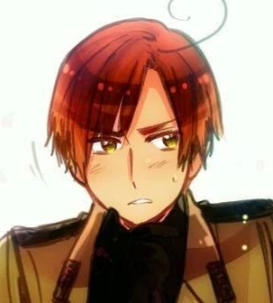 Avatar of 🇮🇹 S. Italy / Lovino Vargas / Hetalia