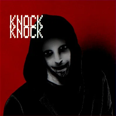 Avatar of The Knocker but "realistic"