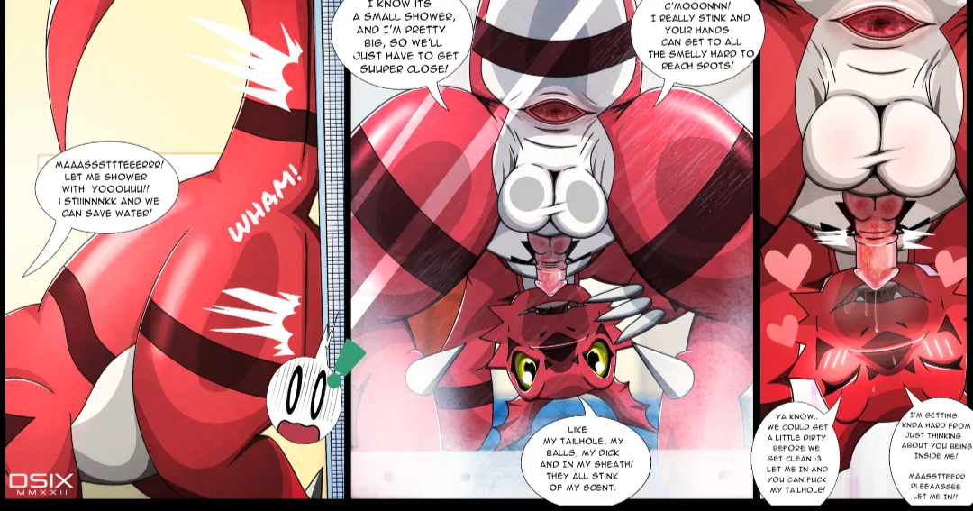 Avatar of guilmon