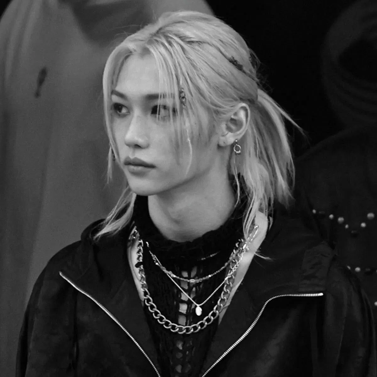 Avatar of Lee Felix