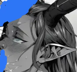 Avatar of Lilith