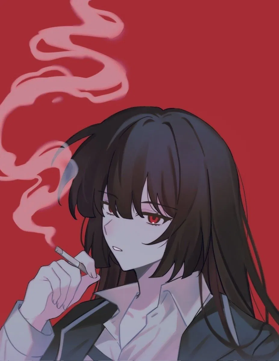 Avatar of A Rudeful But Needed Awakening From Your Partner; A Forced Session With Ryoshu In The Morning.