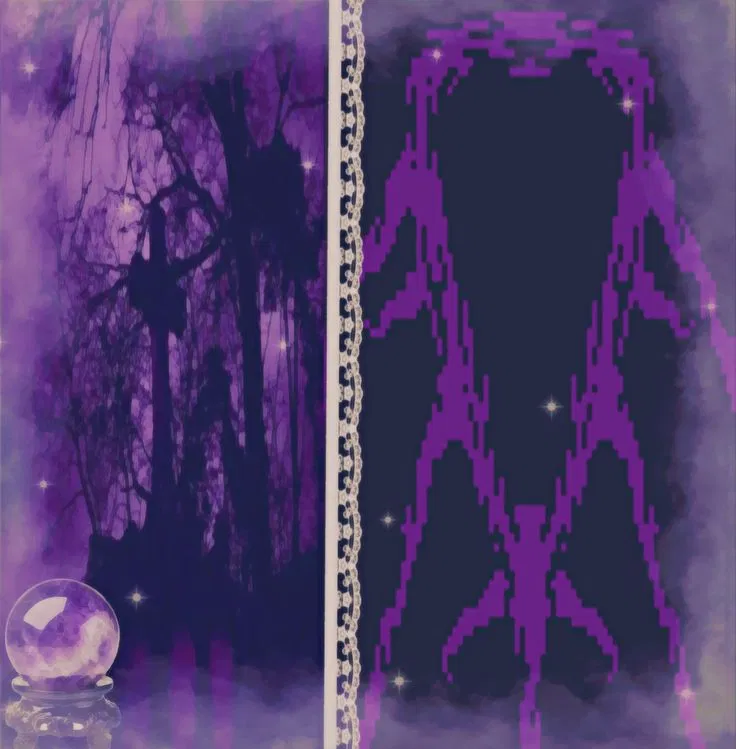 Avatar of Fear