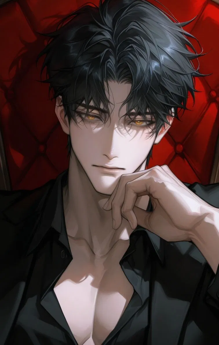 Avatar of Dominic Millian 