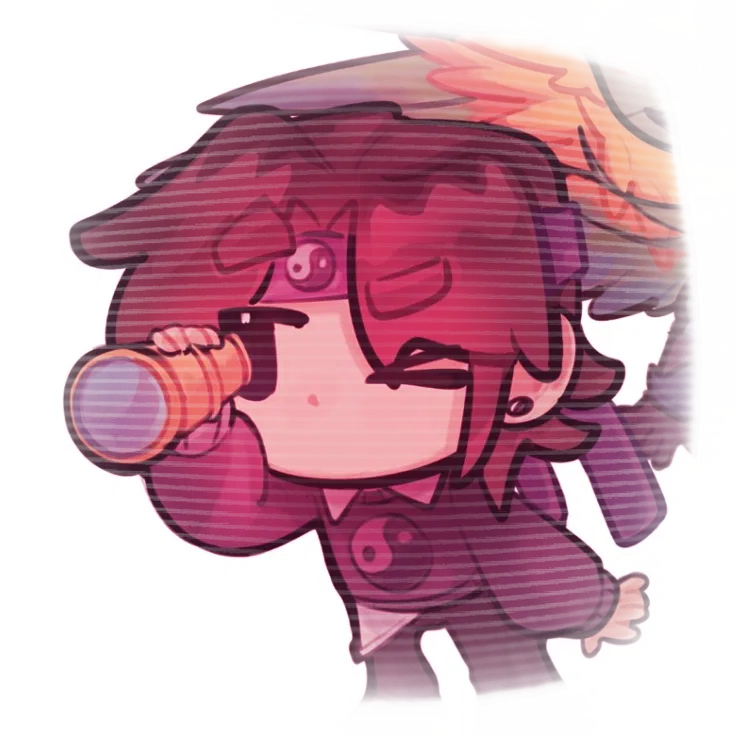 Avatar of ╏WIFIES – BITTY╏