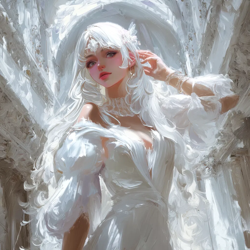 Avatar of Altaria Caelumbria