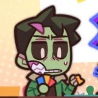 Avatar of Brian - BF