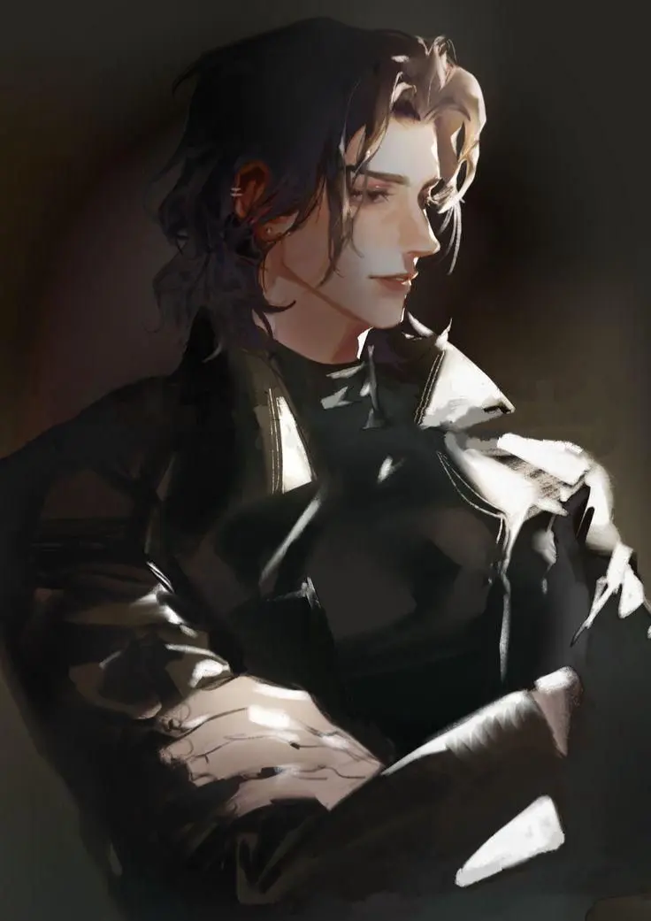 Avatar of Laurent Duval