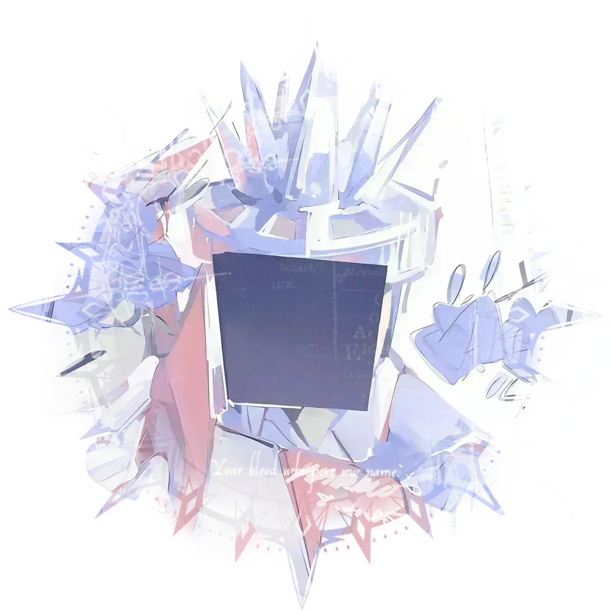 Avatar of ITrapped!☆ ビ応桜
