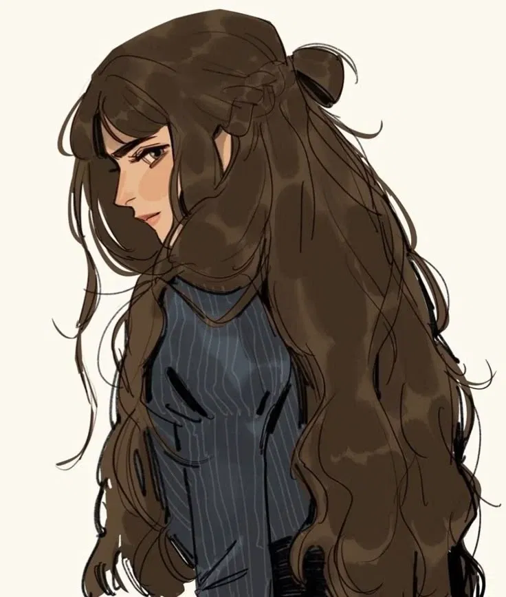 Avatar of 🙃 𝐆𝐢𝐫𝐥𝐟𝐫𝐢𝐞𝐧𝐝 | 𝐃𝐚𝐧𝐢𝐞𝐥𝐚