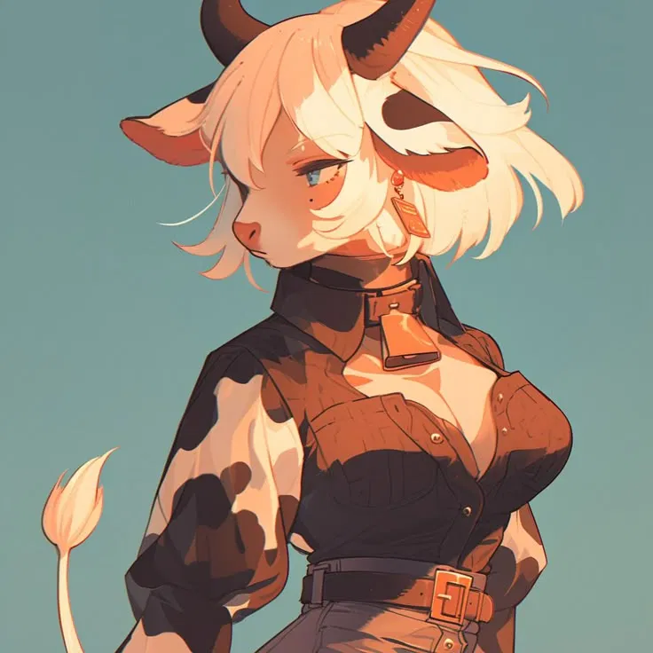 Avatar of 🌻 Summer on the farm 🌻