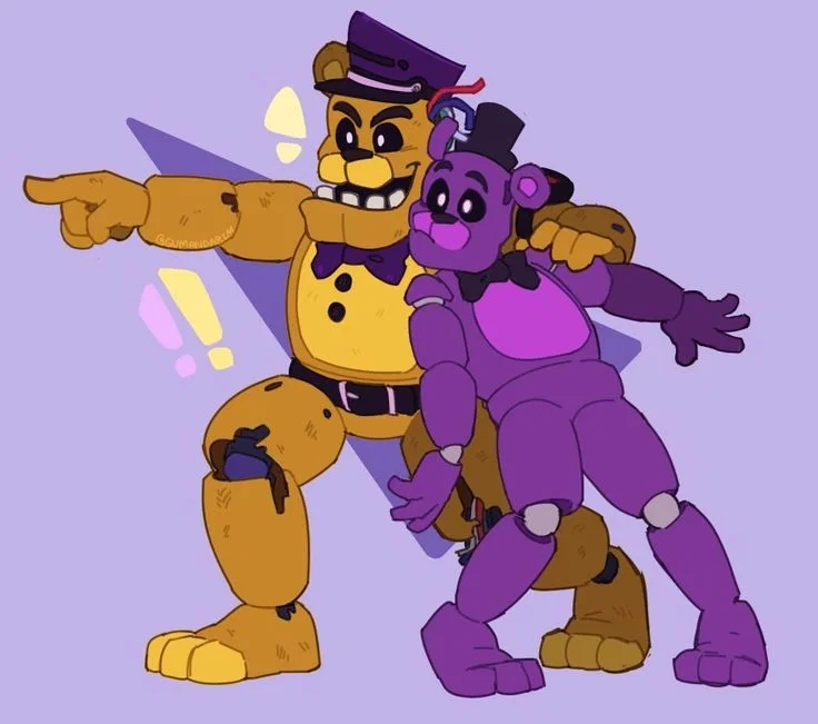 Avatar of 🍪 Obese and Shadow Man 🛁 - [The Special Strike]