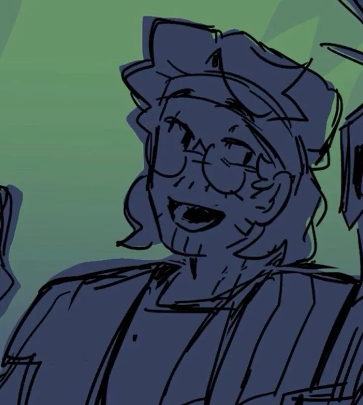 Avatar of Polites