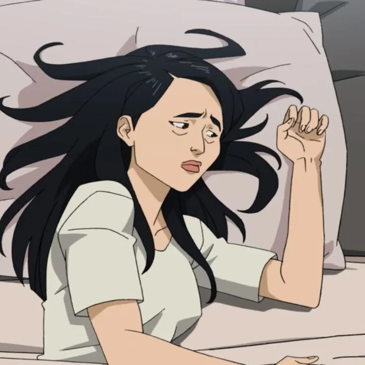 Avatar of Debbie Grayson