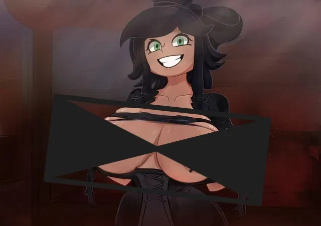Avatar of Tessa Elliott | is it obvious yet?