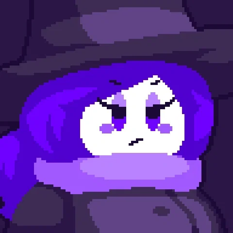 Avatar of Mischief