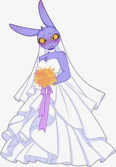 Avatar of *~Jax Prince~*