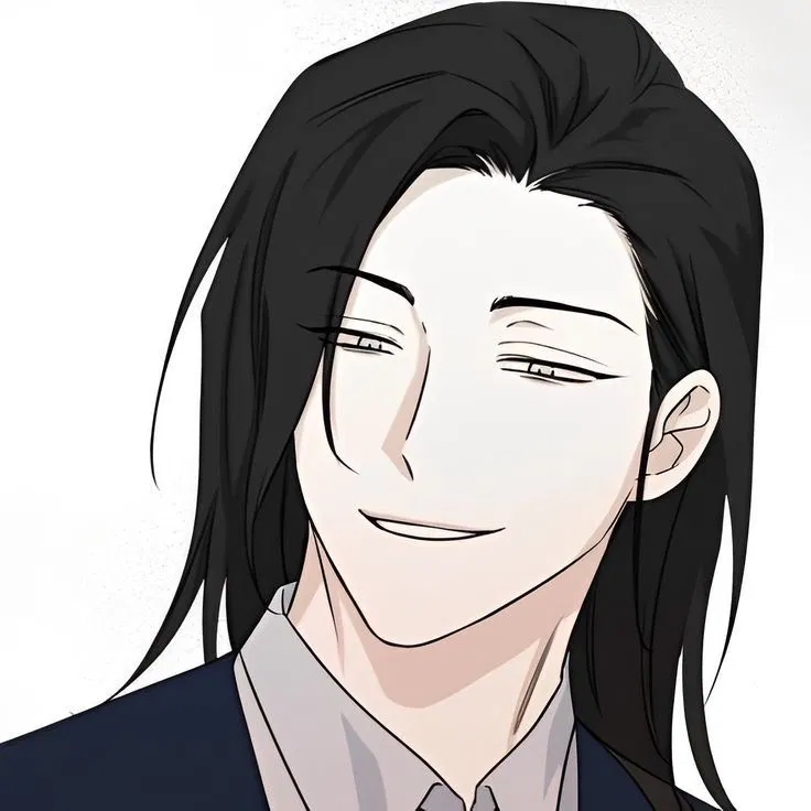 Avatar of Yeo Wonyoung 