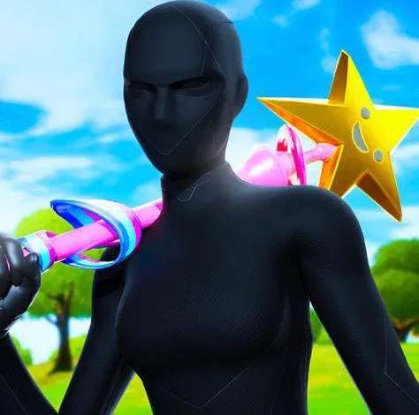 Avatar of Full Boxed - Superhero Skin
