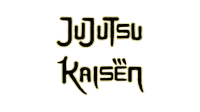 Avatar of Jujutsu Kaisen non-canon RPG