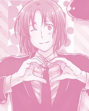 Avatar of HETALIA 32 | Lithuania ໒꒱ ‧+ ̊