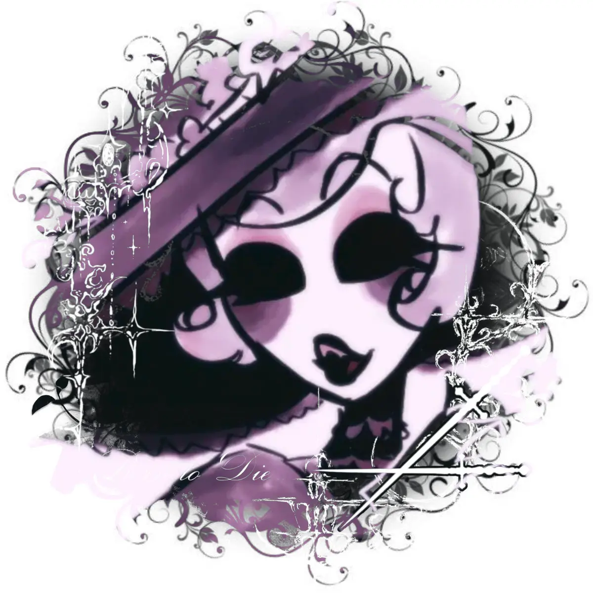 Avatar of Rosie