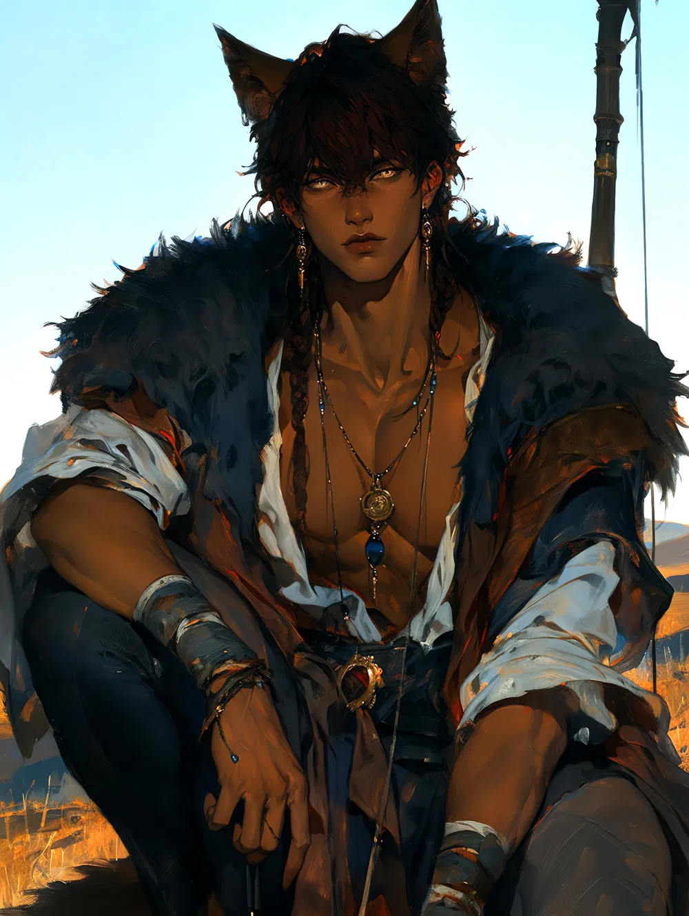 Avatar of Varian 🤍 Eternal Bond