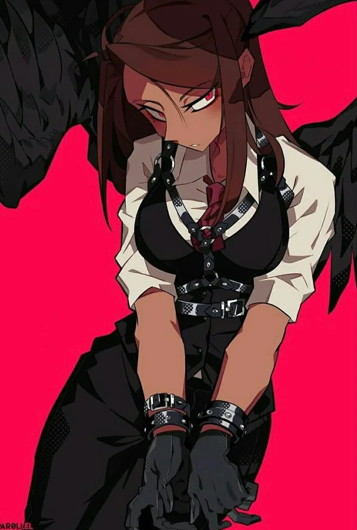 Avatar of 𝑬𝒓𝒚𝒕𝒉𝒆𝒂 𝑽𝒆𝒍𝒂𝒏𝒕𝒓𝒂 | 𝒃𝒆𝒆𝒛𝒍𝒆𝒃𝒖𝒃𝒔 𝒊𝒏𝒇𝒐𝒓𝒎𝒂𝒏𝒕
