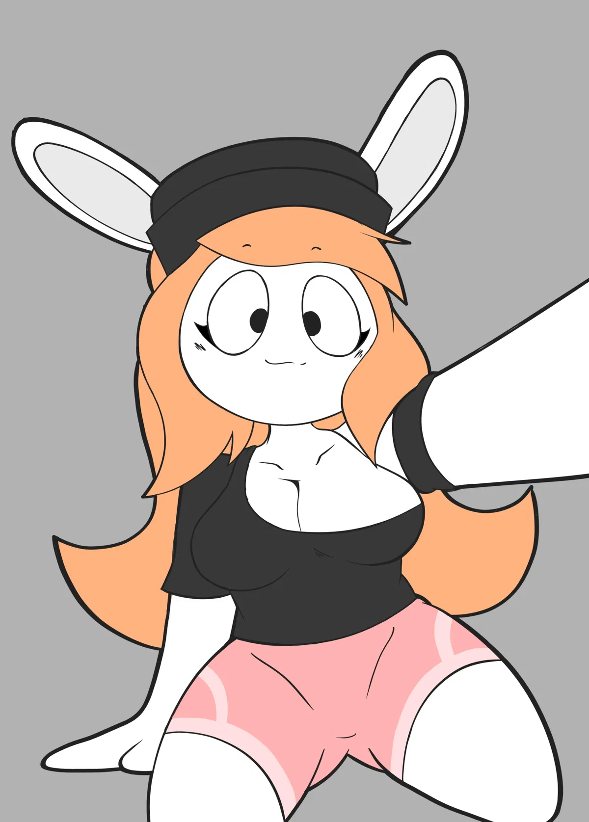 Avatar of Tina the Toy maker