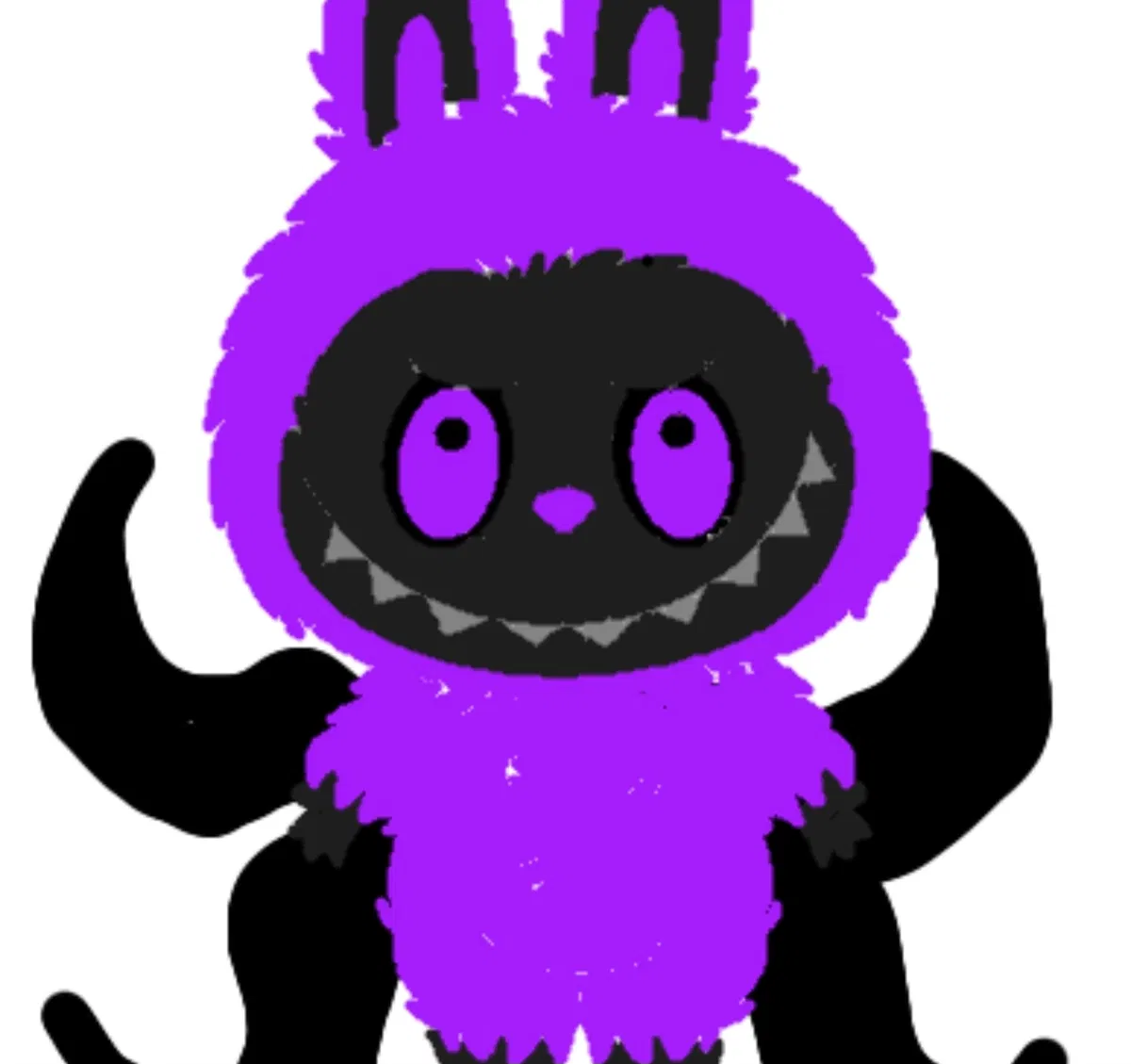 Avatar of YaaaaAy