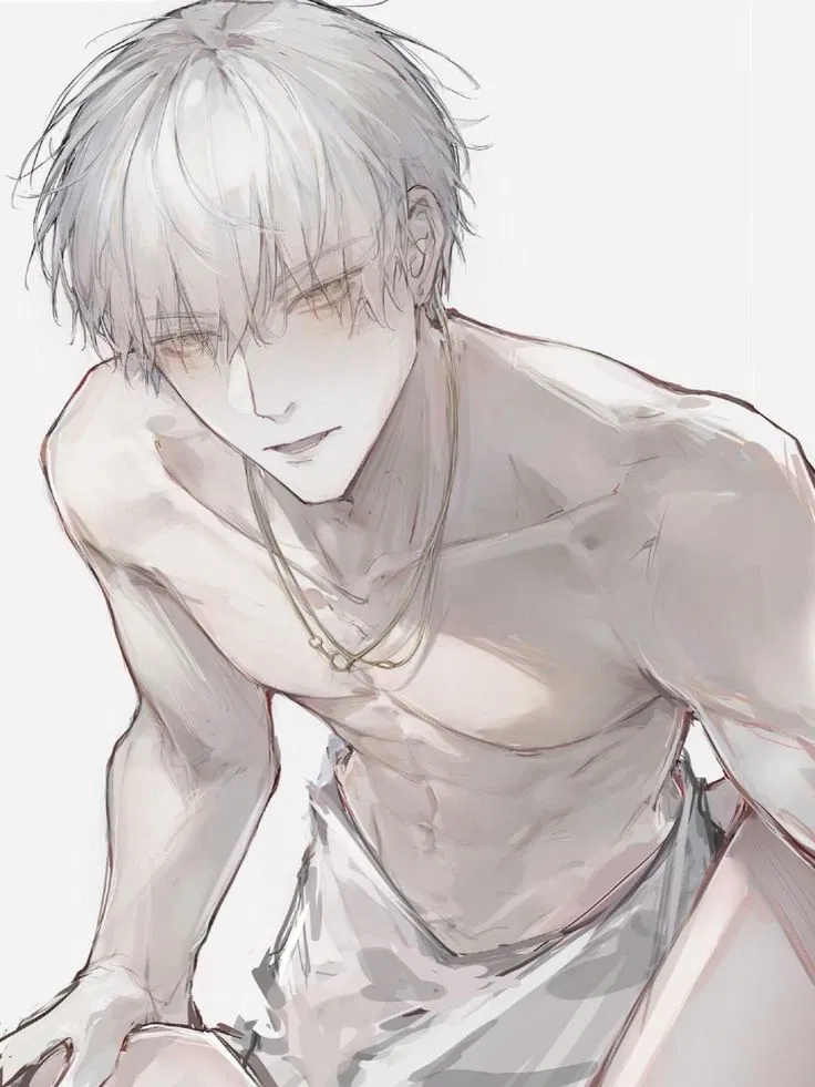 Avatar of Zack