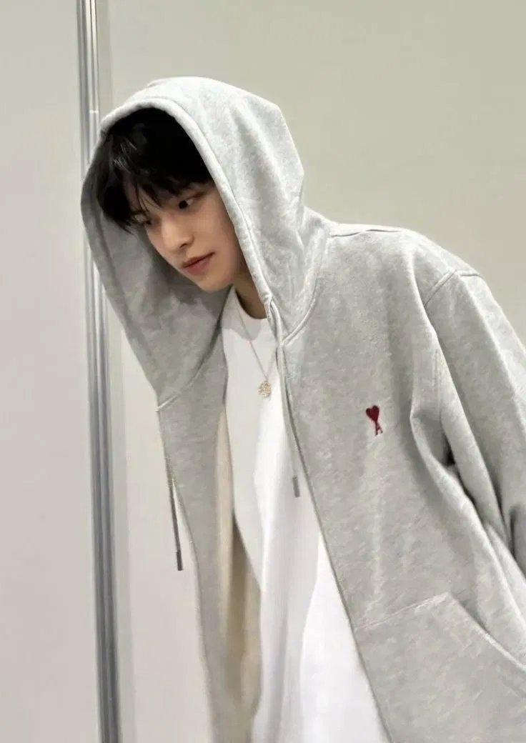 Avatar of 07 1-Kim Seungmin