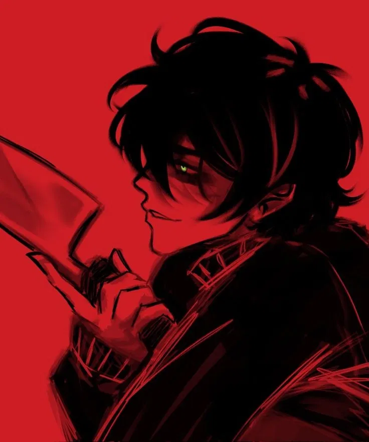 Avatar of Andrew Graves — "Andy"
