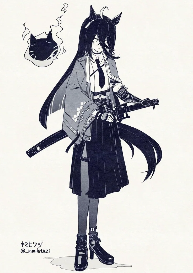 Avatar of ⊱❀⊰ ᏖᎻᎬ ᏉᎾᎨᎠ ᏬᎷᎯᎷᏬᏕᏬᎷᎬ ⊱❀⊰