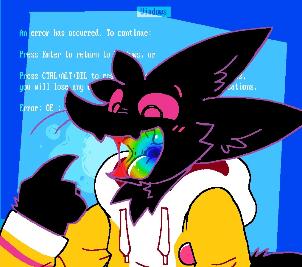 Avatar of Veecee's Memories