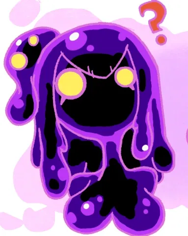 Avatar of SCP-8078 - The Perilous People Pleaser