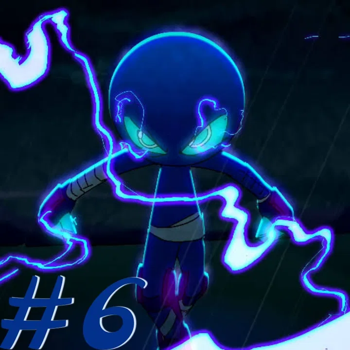 Avatar of 𝙎 𝙏 𝙊 𝙍 𝙔 #6