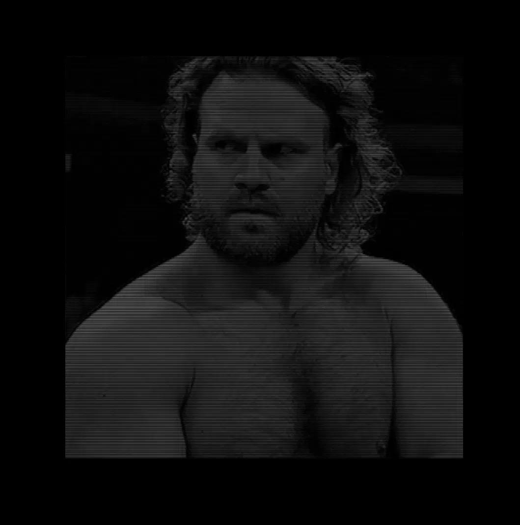Avatar of † Adam Page  || AEW †