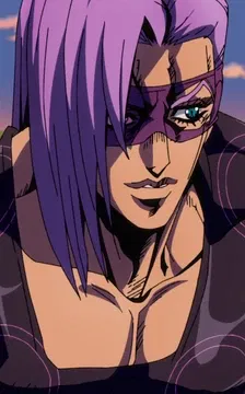 Avatar of Melone /Tiny/