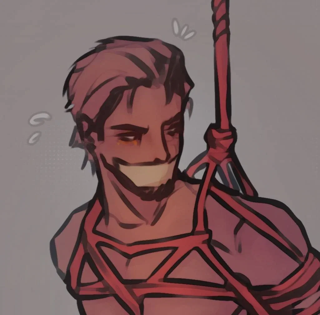 Avatar of USSR - Countryhuman