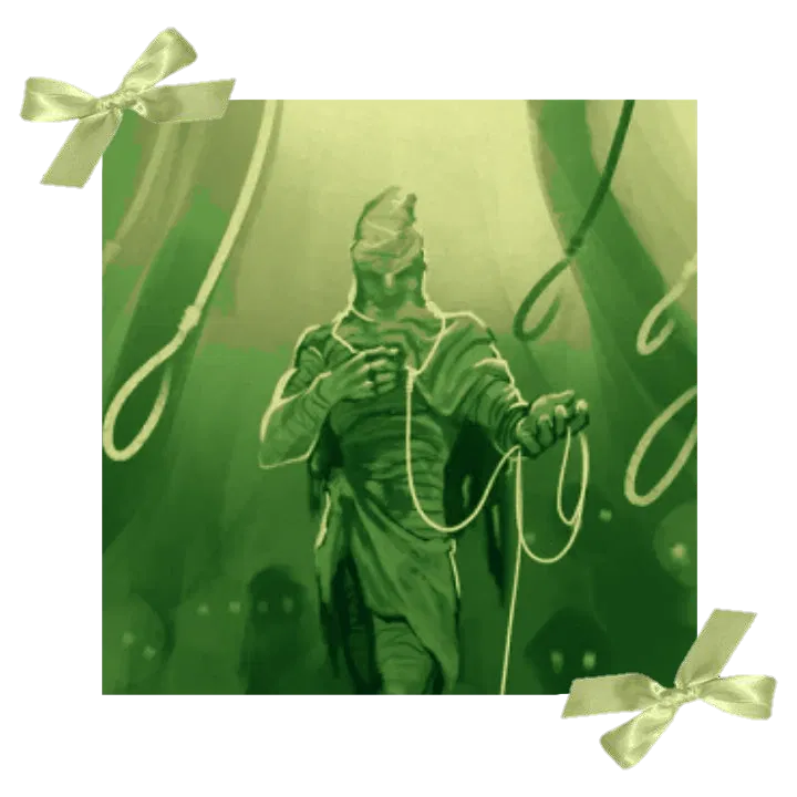 Avatar of 𓍯SCP-701-1𓍯