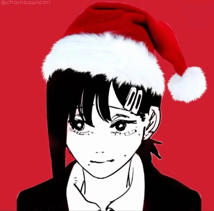 Avatar of Discord server