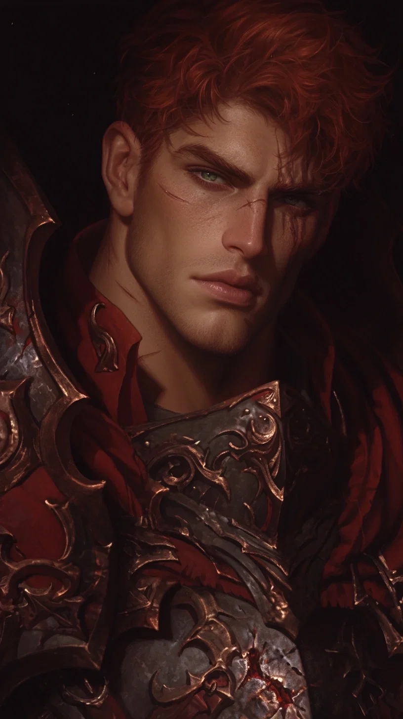 Avatar of Estiene | Greater Fools