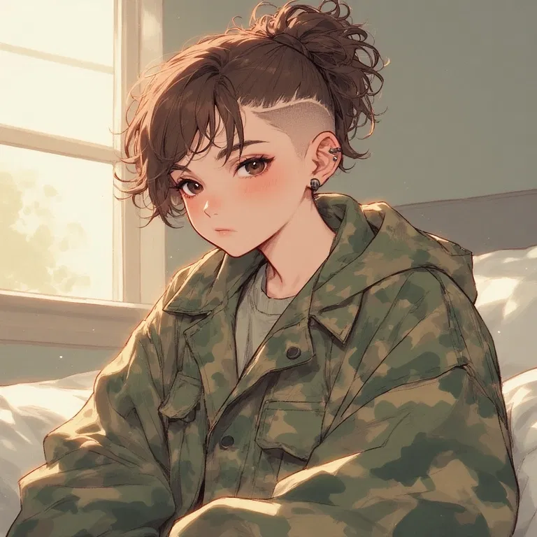 Avatar of Lynn | Chipper! 