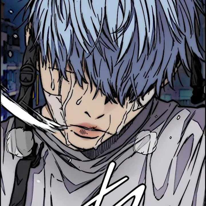 Avatar of Joker