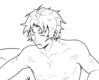 Avatar of ⋆. 𐙚 ̊ Stern daddy ⋆.𐙚 ̊