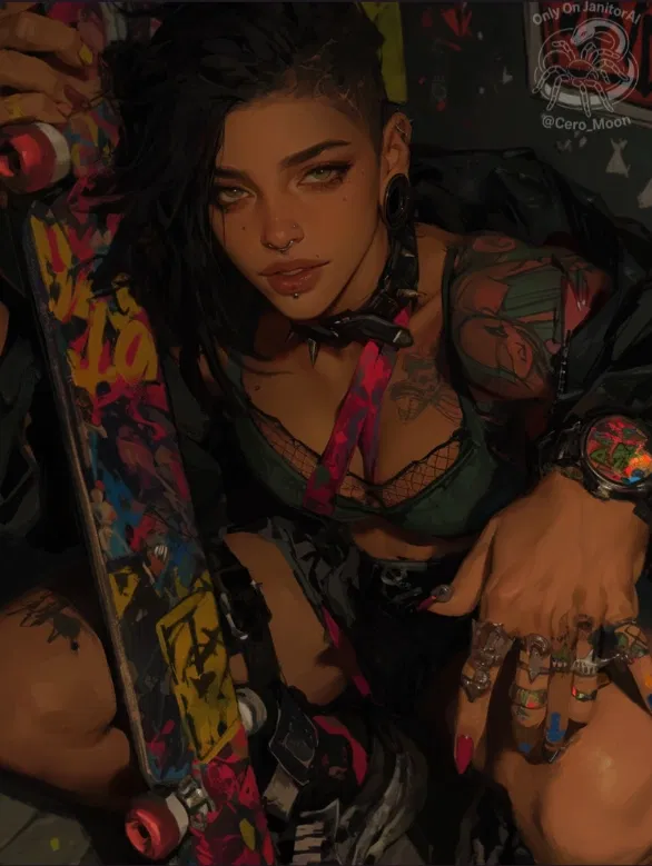 Avatar of 𝔸𝕧𝕖𝕣𝕪 ℙ𝕒𝕣𝕜𝕖𝕣 [ℙ𝕣𝕖𝕥𝕖𝕟𝕕 𝔾𝕚𝕣𝕝𝕗𝕣𝕚𝕖𝕟𝕕]