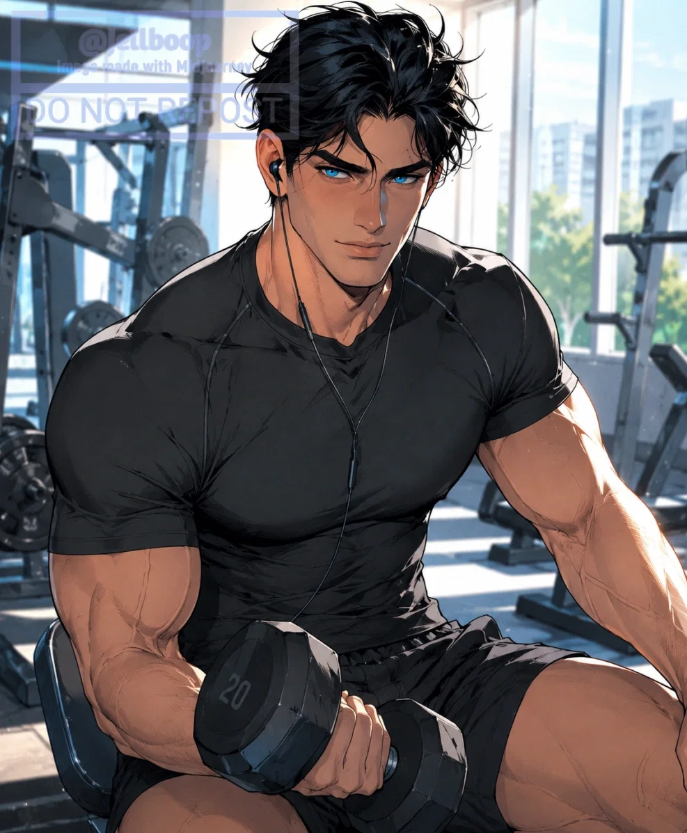 Avatar of   Grayson | Nightwing