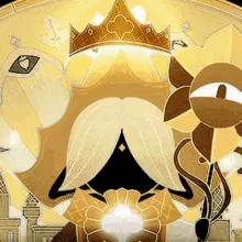 Avatar of ꧁༺ 𝓟𝓾𝓻𝓮 𝓥𝓪𝓷𝓲𝓵𝓵𝓪 𝓒𝓸𝓸𝓴𝓲𝓮 ༻꧂