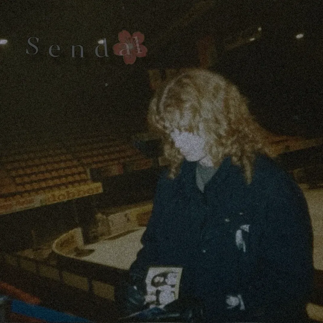 Avatar of Dave Mustaine 